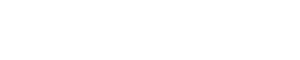 贵阳空调维修